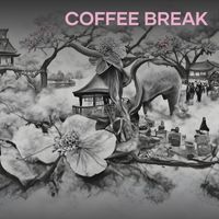 Erik - Coffee Break