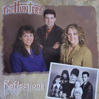 The Hunters - Reflections