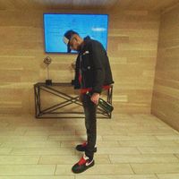 RAQ - Bleeding (Explicit)