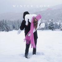 IMI - Winter Love