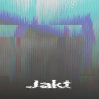 JAKT - MYST (Explicit)