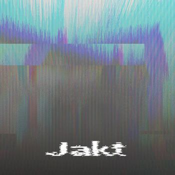 JAKT - MYST (Explicit)