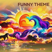 Alf - Funny Theme