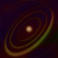 Dvbtune - Oort Edge