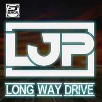 LJP - Long Way Drive