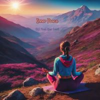 Ogi Feel the Beat - Inner Peace