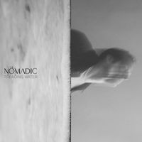The Nomadic - Treading Water