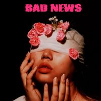 Zino - Bad News