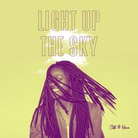 Seth & Nirva - Light up the Sky