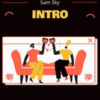 Sam Sky - Intro