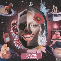 Kitone - Ay Papi