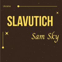 Sam Sky - Slavutich