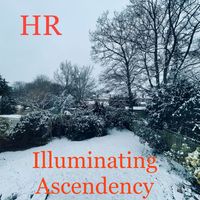 HR - Illuminating Ascendency