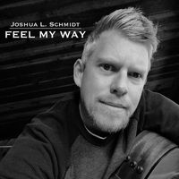 Joshua L. Schmidt - Feel My Way