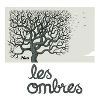 Nua - Les Ombres