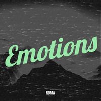 Roma - Emotions