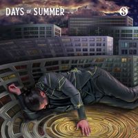 Smiley - Days of Summer