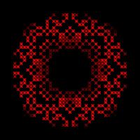 Ornament - Ornament