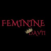 DAVI - Feminine