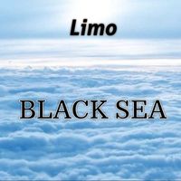 Limo - Black Sea