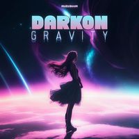 Darkon - Gravity