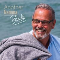 Robb - Another Nanana