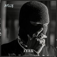 Bouza - Zerk
