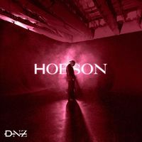 DnZ - Hobson