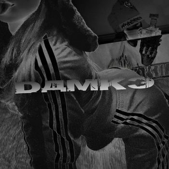 Kruk-0 - Damke (Explicit)
