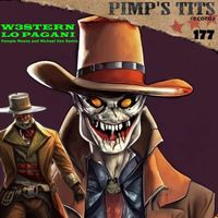 LÖ PAGANI - W3Stern