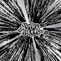 Monster Truck - Furiosity (Explicit)