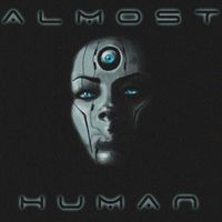Antracto - Almost Human