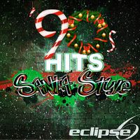 Eclipse 6 - '90s Hits (Santa Style)