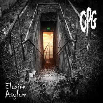 CPG - Elusive Asylum