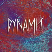 Onyx - Dynamit (Explicit)