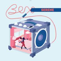 Bex - serene
