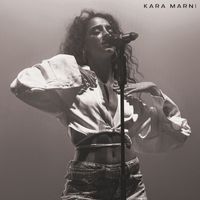Kara Marni - Can't Help Falling in Love