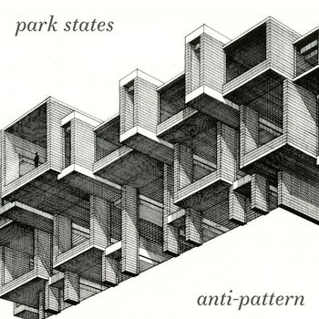 Park States - Anti-Pattern