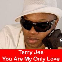 Terry Jee - You Are My Only Love (Radio Edit)