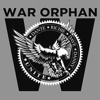 War Orphan - New York's Got A Rat Problem (Explicit)