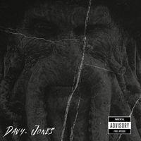 Marce - Davy Jones (Explicit)