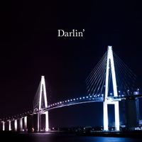Deep - Darlin