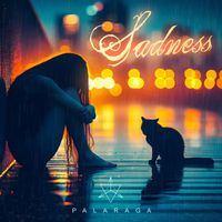 Palaraga - Sadness