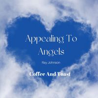 Ray Johnson - Coffee And Toast