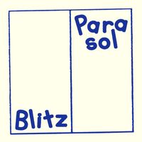 Room Service - Blitz / Parasol