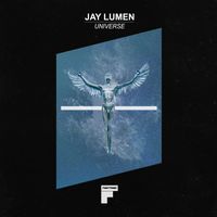 Jay Lumen - Universe