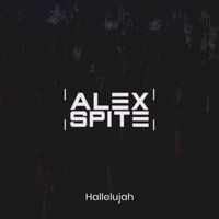 Alex Spite - Hallelujah
