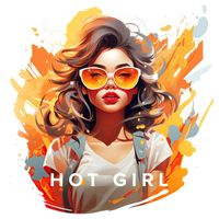 Meridian - Hot Girl
