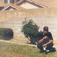 DMH - FLIP OF A COIN (Explicit)