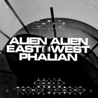 Bielefeld Murder Boys - Alien Alien East Westphalian (Explicit)